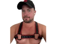 PumpChester82 live cam profile - MySuperHot