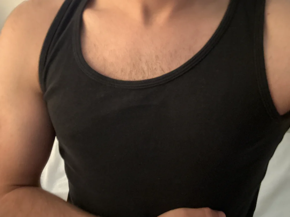 luzudn Offline XXX-chat