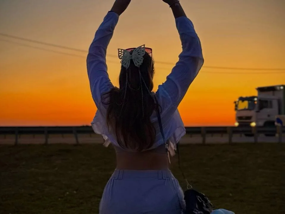 Offline XXX chat Mia_Nixxx