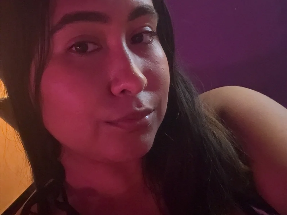 tommygirl714's Offline XXX Chat