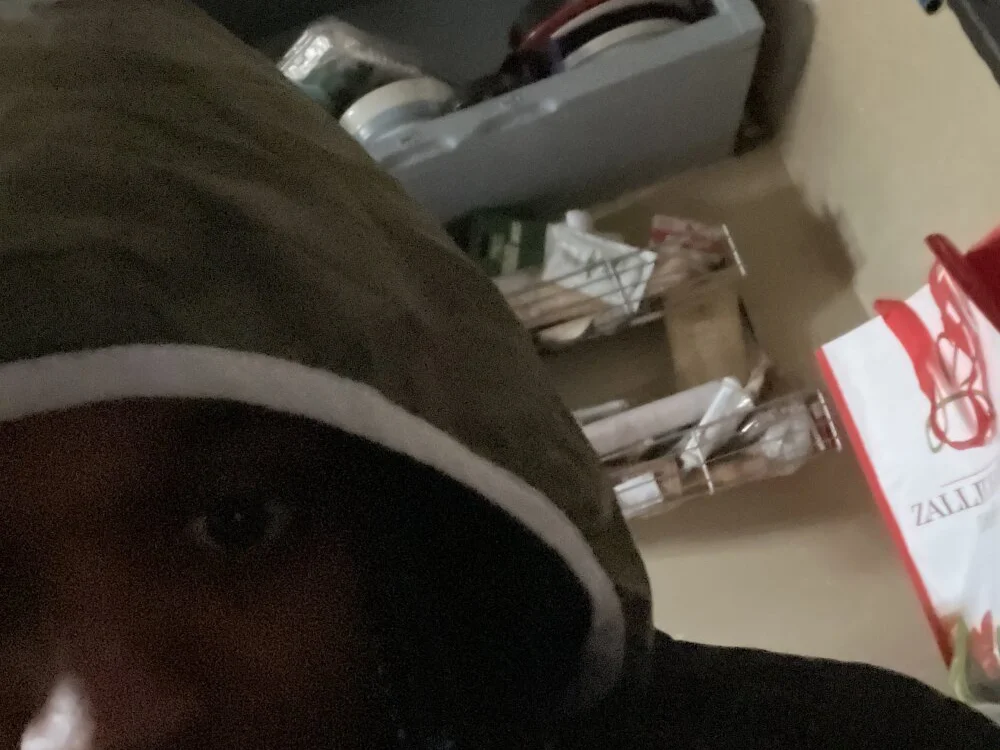 topupwonwoton Offline XXX-chat