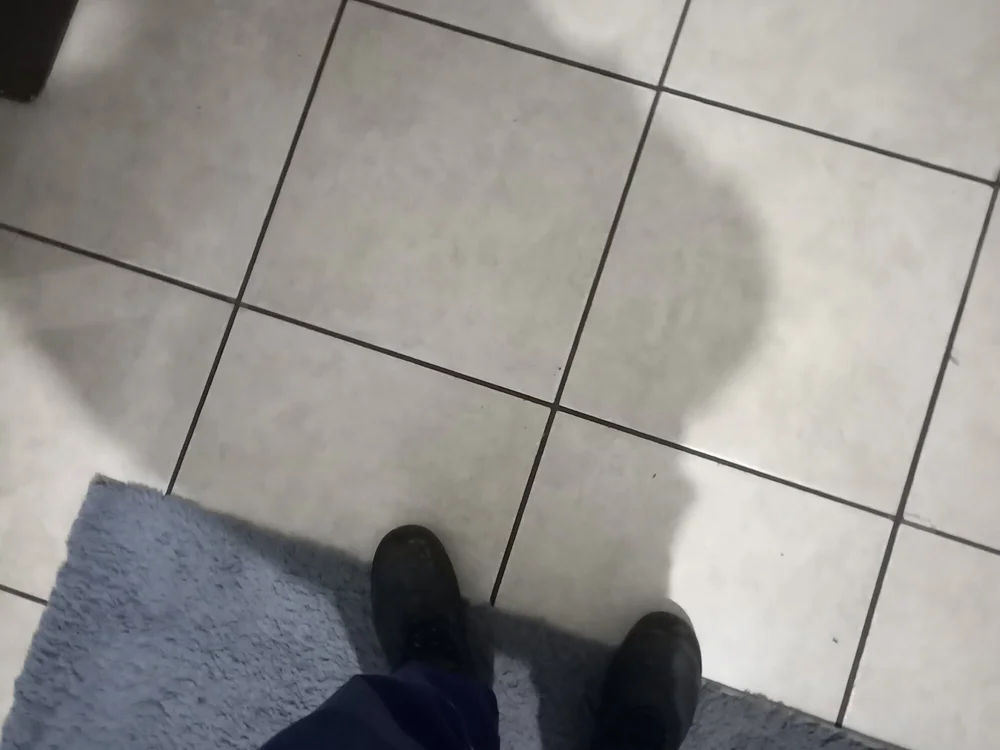 Chatroom XXX hors ligne de Gboy23-12