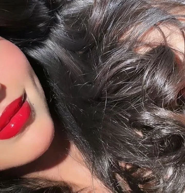 Eylul_mavi Adlı Modelin Çevrimdışı XXX Sohbeti