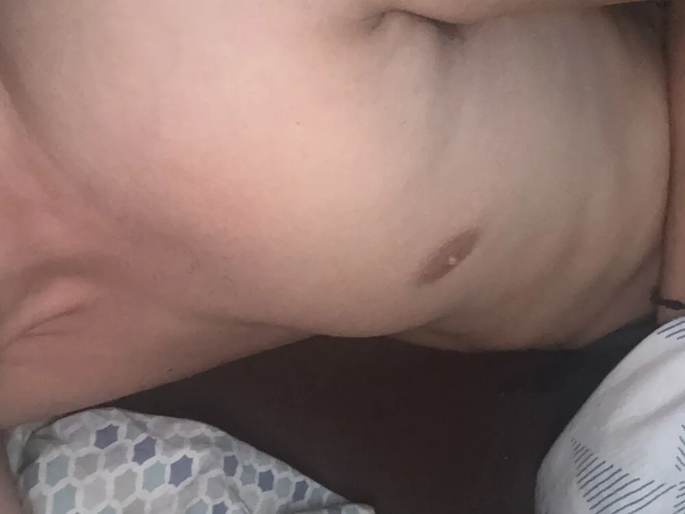 Chat +18 off-line de ZZURXXX