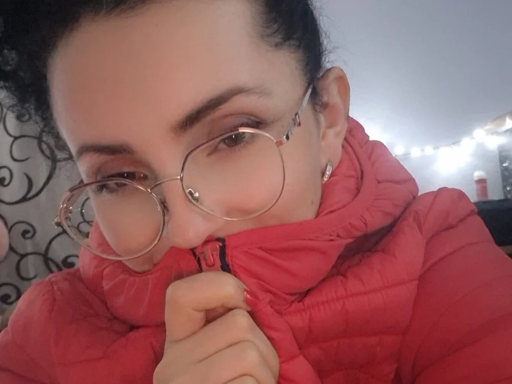 Couple_masturbateing Chat XXX offline