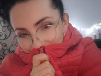 Couple_masturbateing's Offline XXX Chat