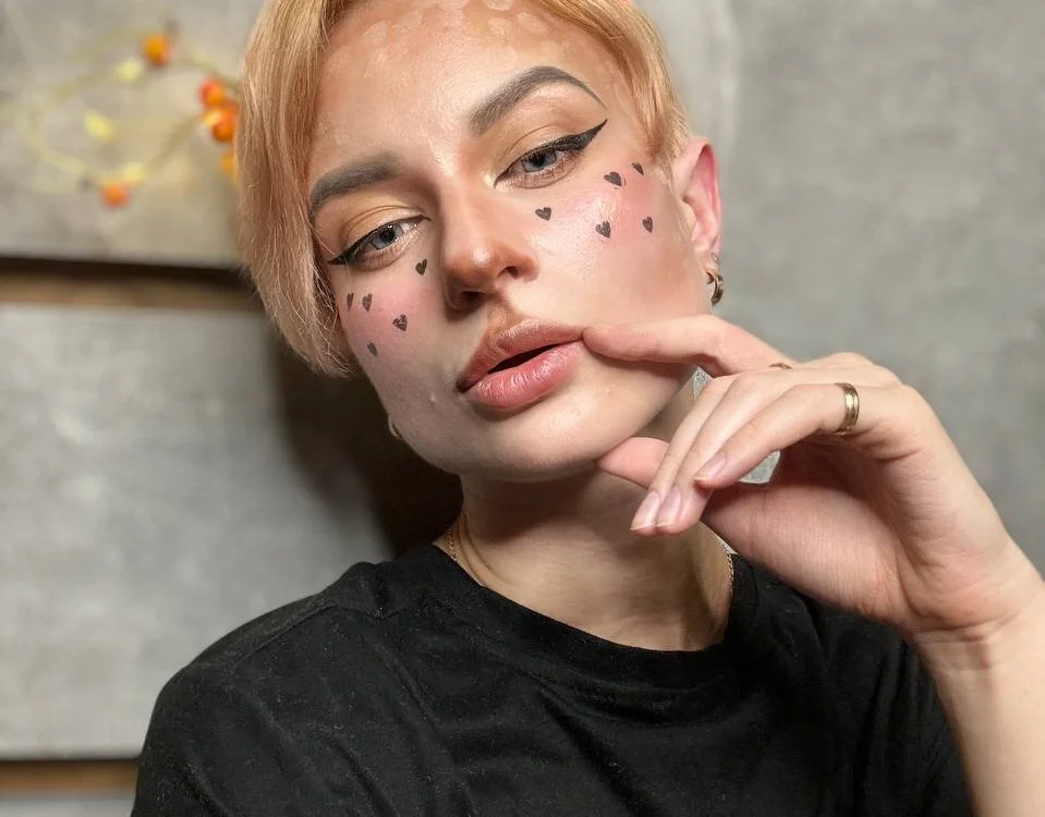 WatsonMi Chat XXX offline