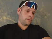 Thomasitosex
