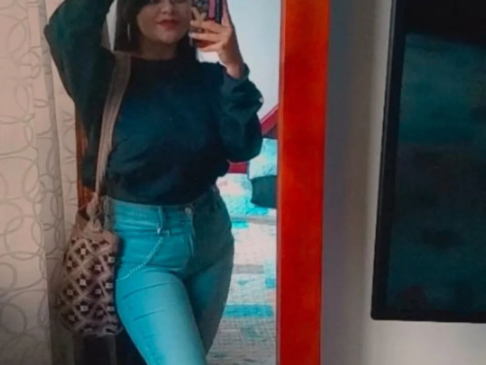 Chat XXX offline de gaby_staaar