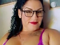 Модель tugordita-hot