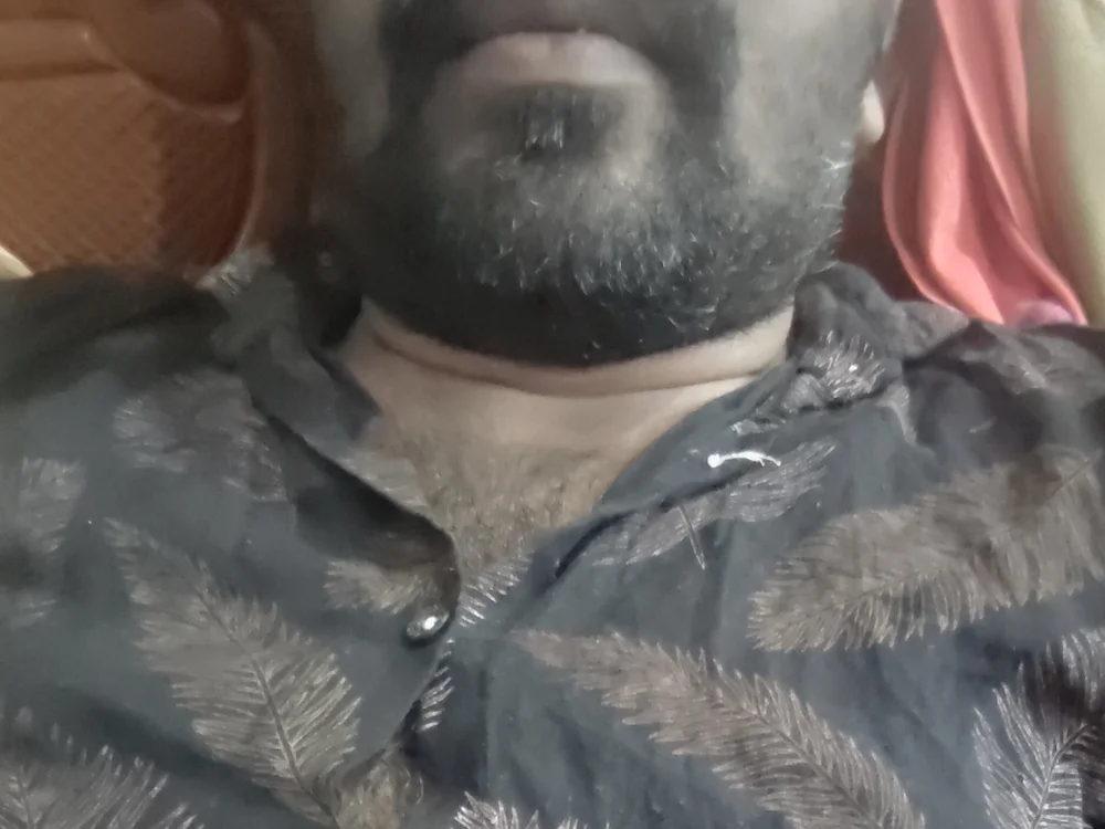decent-couple-telugu1