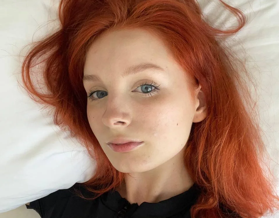 Sembang XXX Luar Talian Vixaria