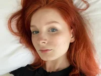 Vixaria: απευθείας συνομιλία ΧΧΧ