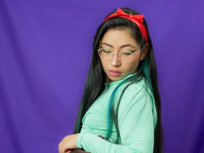 demyanderson_ profile