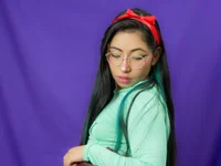 demyanderson_: онлайн-секс-чат