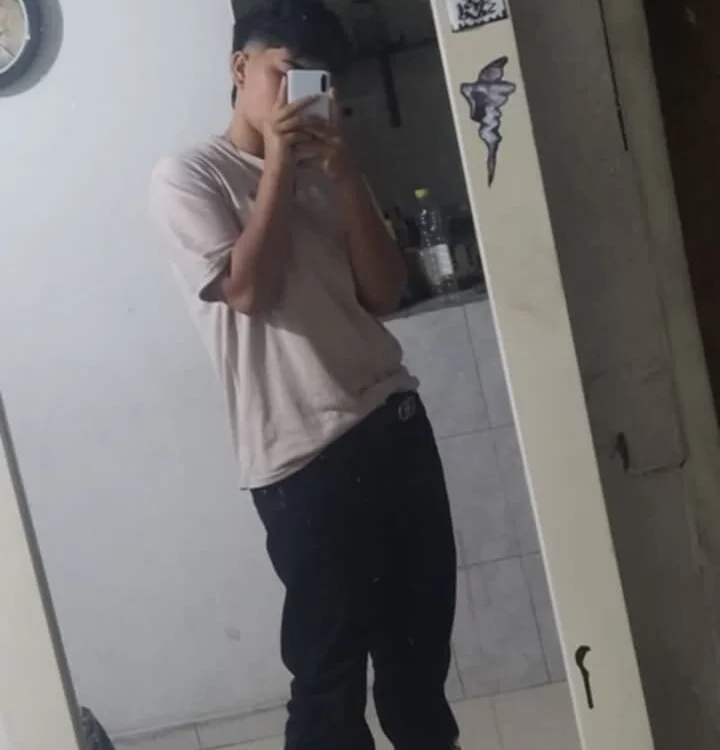 Offline chatovací místnost Charlothe_k