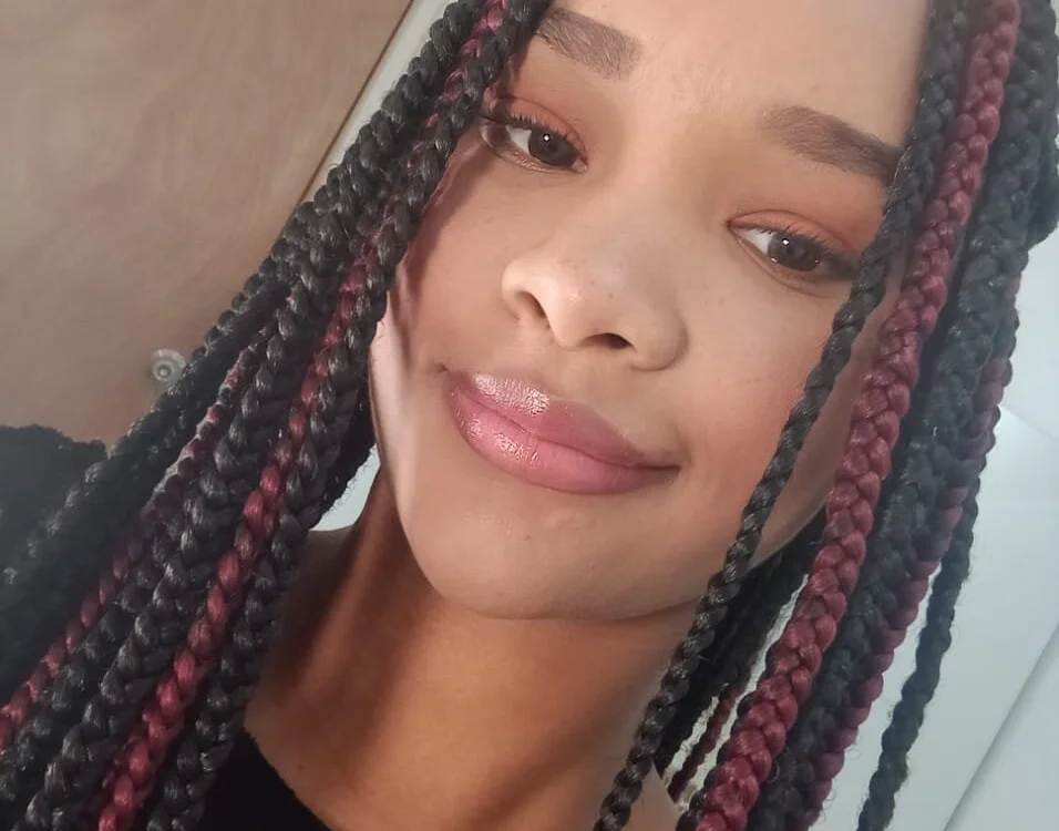 sofi_delight's Offline XXX Chat