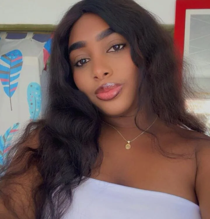 Kayla_PriinsのオフラインXXXチャット