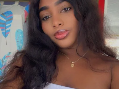 Kayla_Priins profile