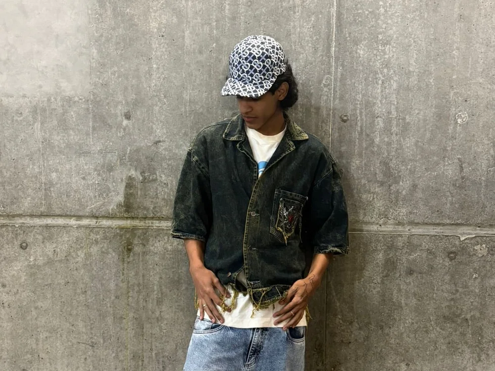 แชท XXX ออฟไลน์ของ Zayn_Fox32