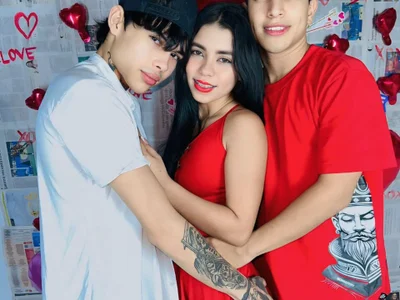 Innocent_Looks profile