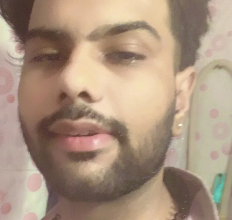 Sembang XXX Luar Talian Ansh200