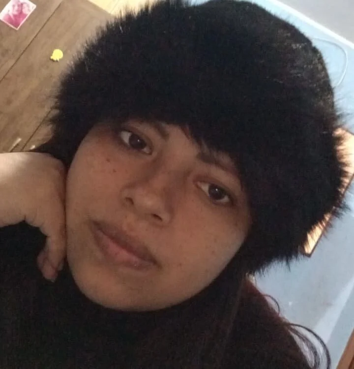 Offline XXX chat Alessia124