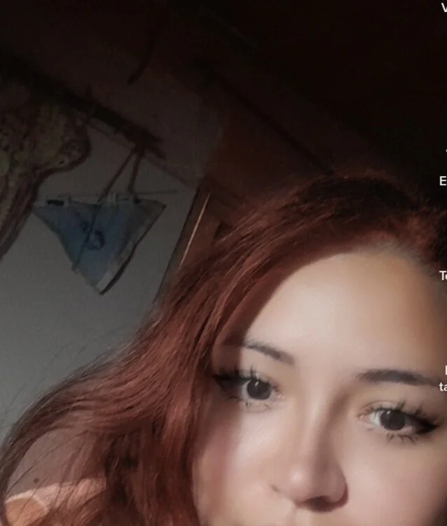 Piesbello69's Offline XXX Chat