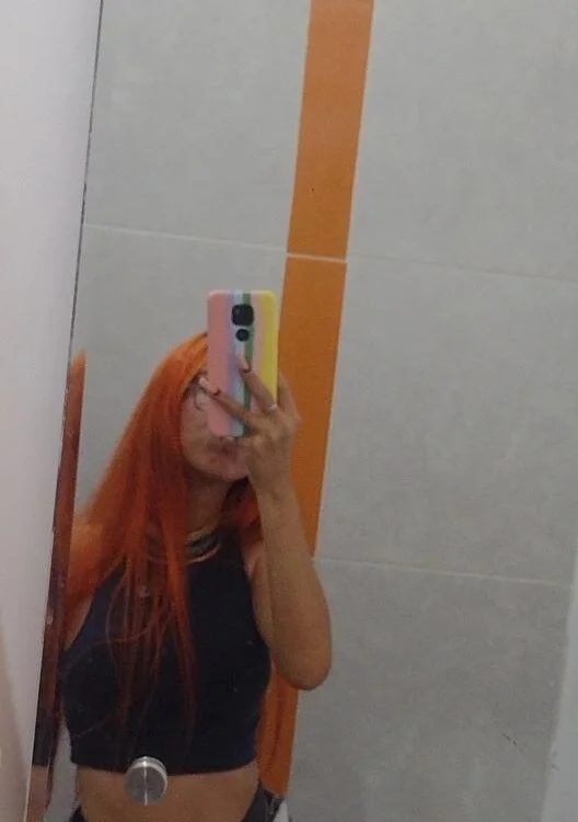 Lust_Yary_03's Offline XXX Chat