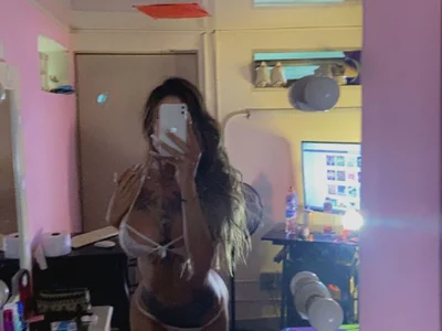 emily_hornett profile