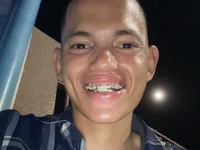 EDEMARHGSILVA