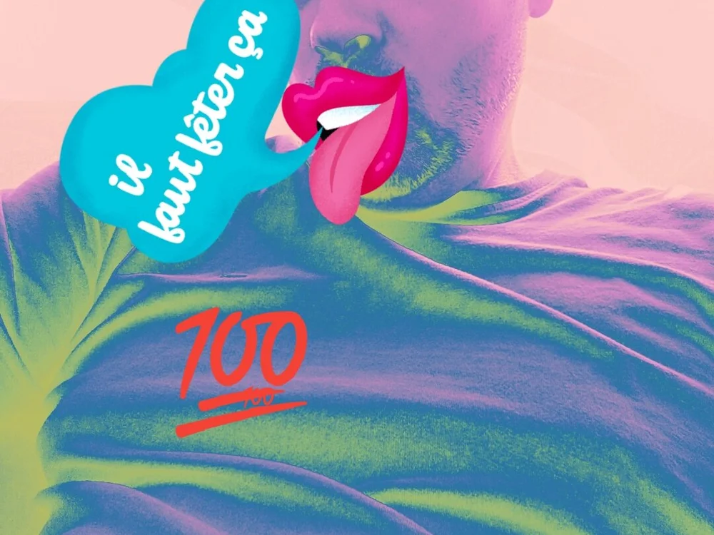 Chat +18 off-line de Sexboymika