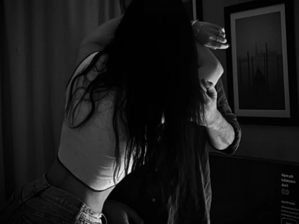 berendemir's Offline XXX Chat