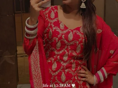 Naughty_Sana profile