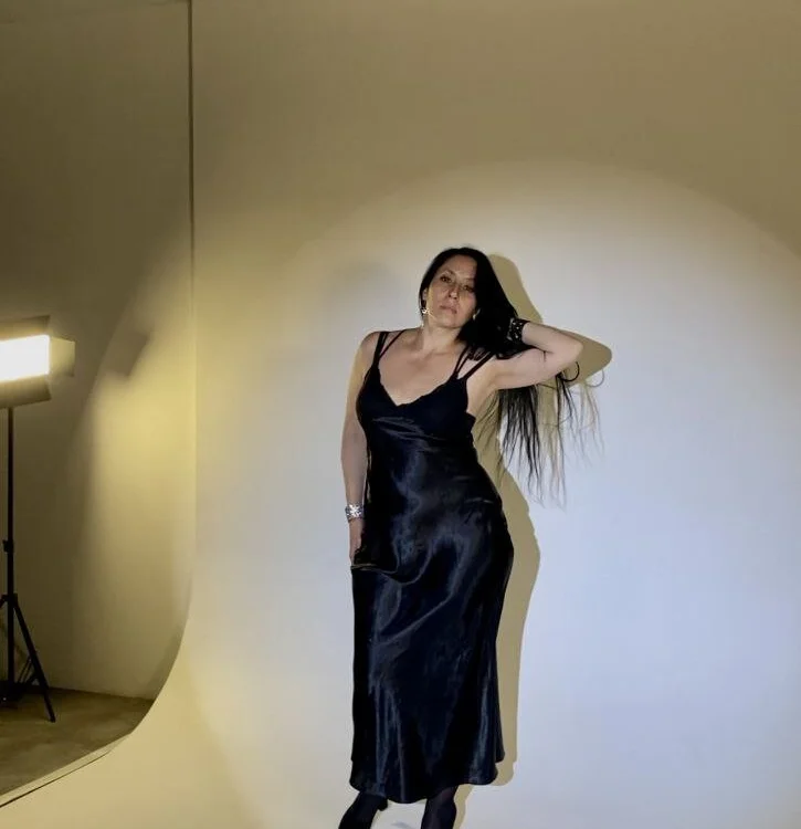 แชท XXX ออฟไลน์ของ Jasmin_Hottie