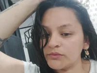 Вебкам-шоу mila__foxxx