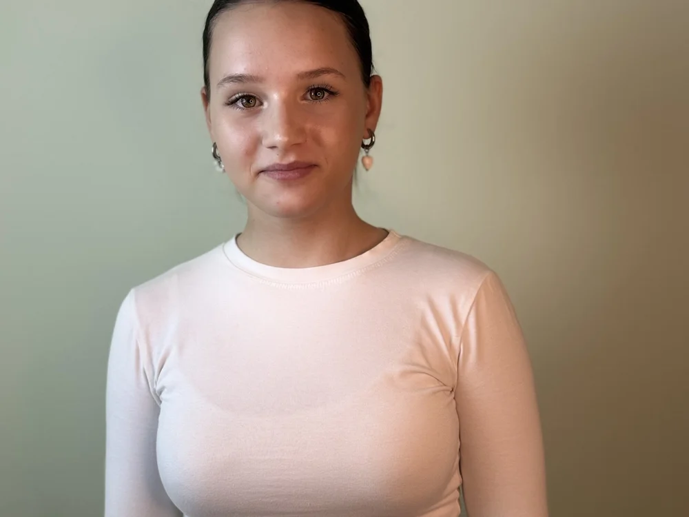 MissSawaty's Offline XXX Chat