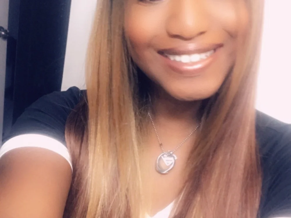 lillyspardon's Offline Chat Room