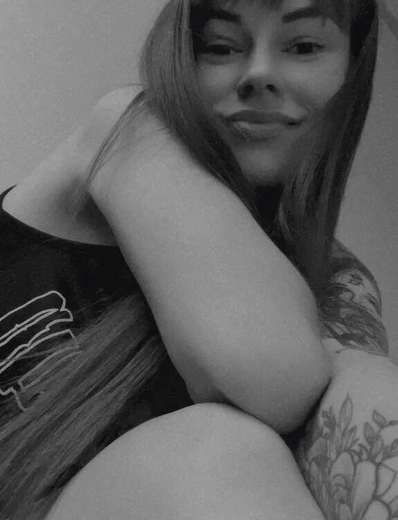 Offline chatovací místnost Crazy_Candy99