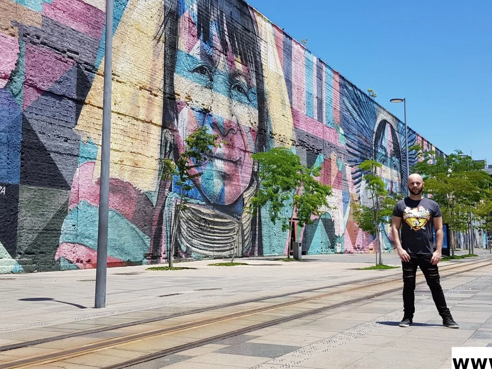 Chat XXX offline de Skullxxx6969