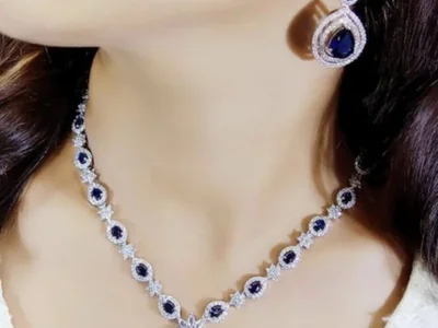 Zarina_hot34 profile