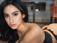 Lovinggirl_'s webcam live show