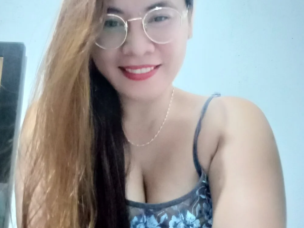 tinypusie Offline XXX Chat