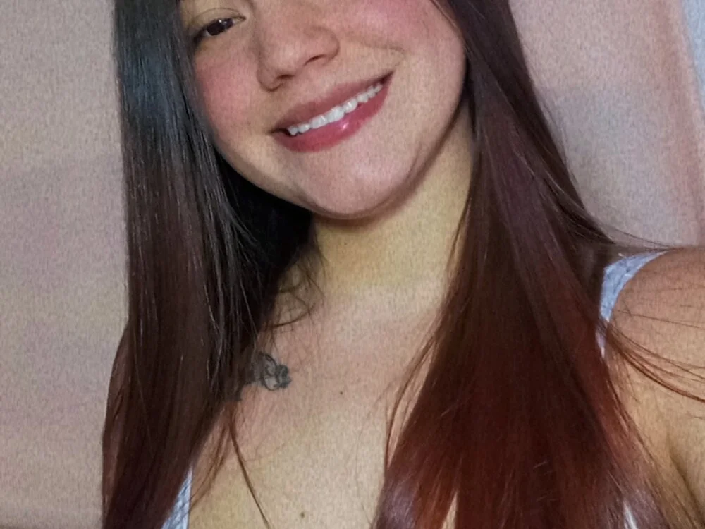 lynieh- Obrolan XXX Offline