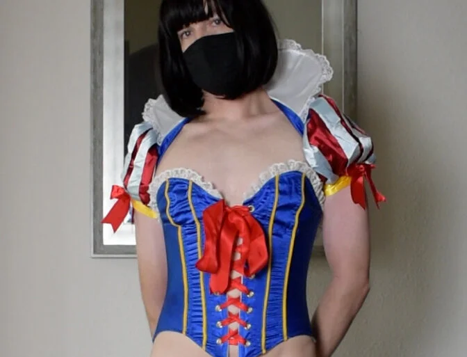 jasmine904x offline XXX-chat