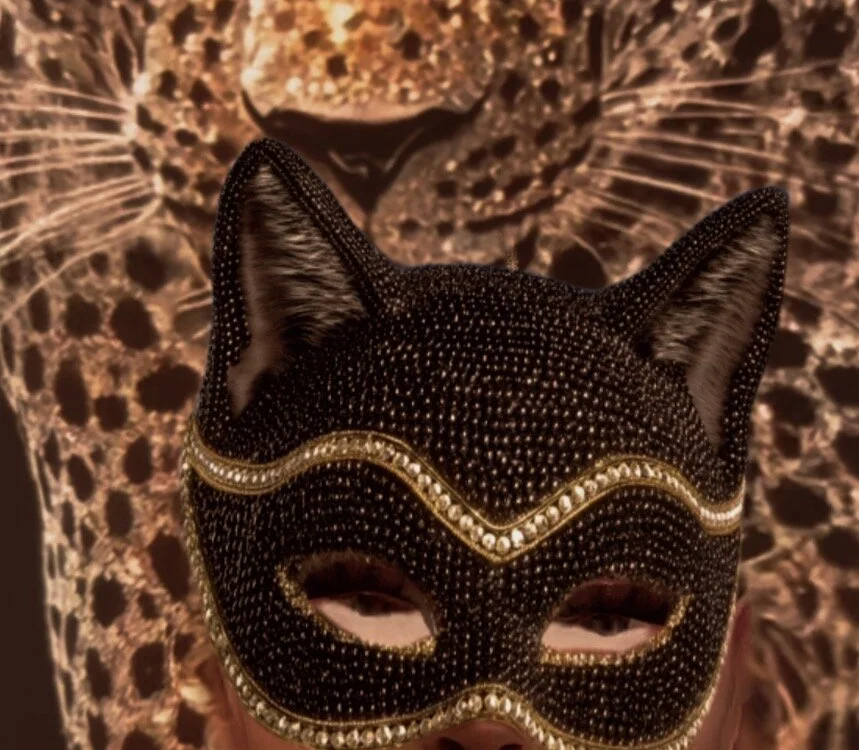 Офлайн-чат XXX MrBalu007