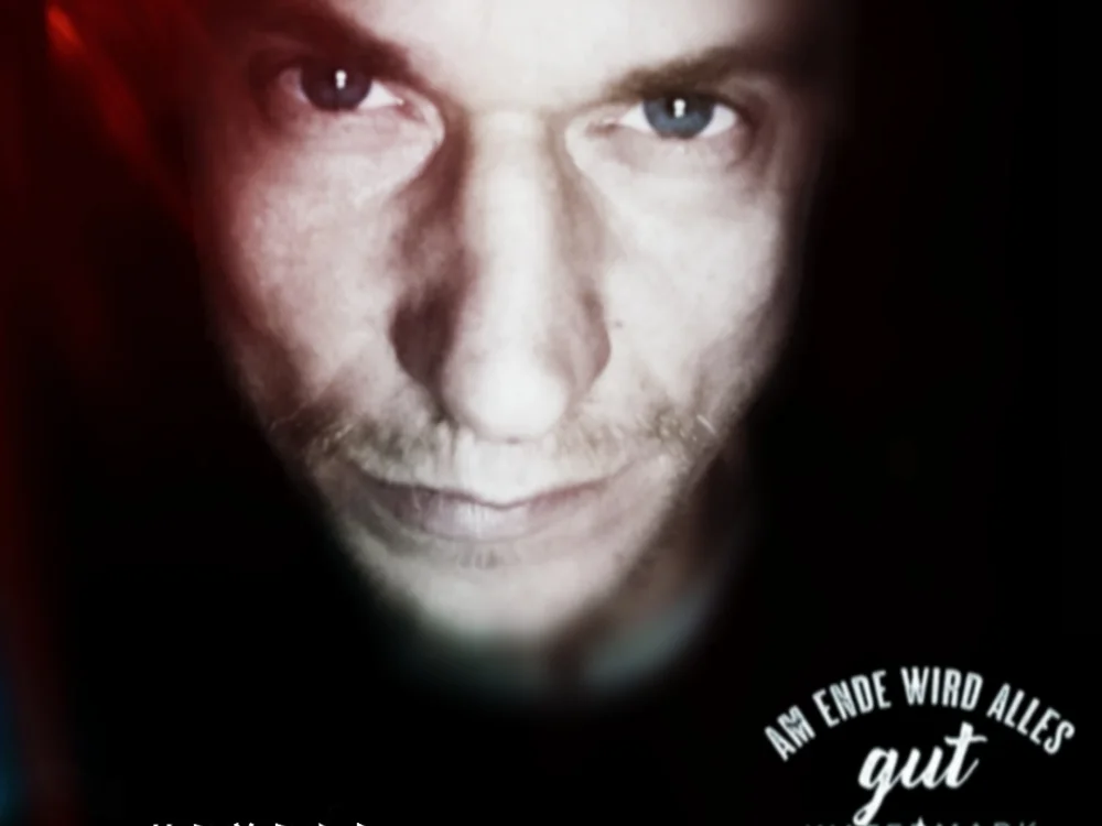 HotWingos Offline XXX Chat