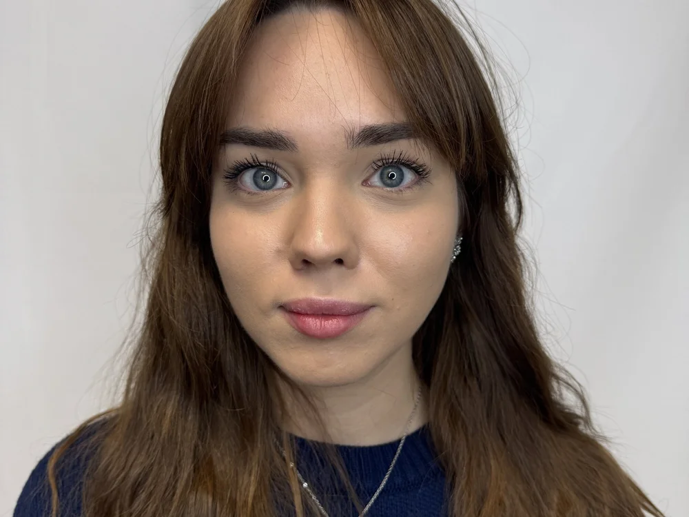 FloraEverist's Offline Chat Room
