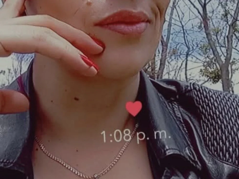 Boonny_Boo- 離線 XXX 聊天