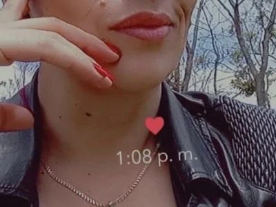 Boonny_Boo- - Girl 